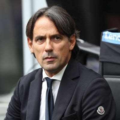 inzaghi wiki